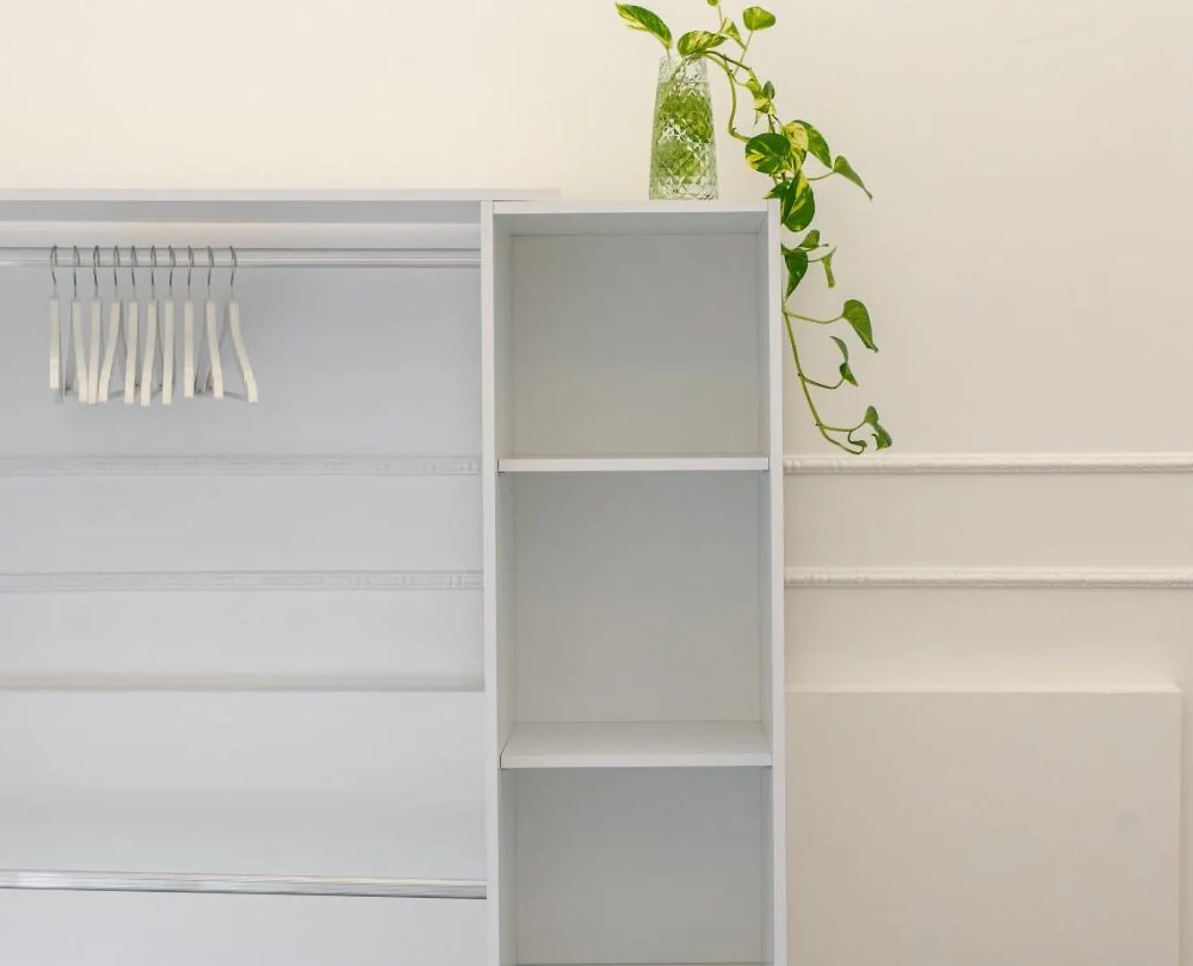 Liberty Boutique Apartment باليرمو