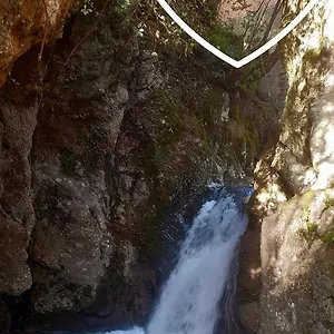 Candalla Camaiore