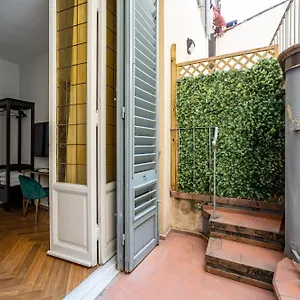 Eleven Firenze